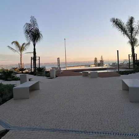 Quinta Da Trindade One River Seixal Apartamento Seixal  Exterior foto