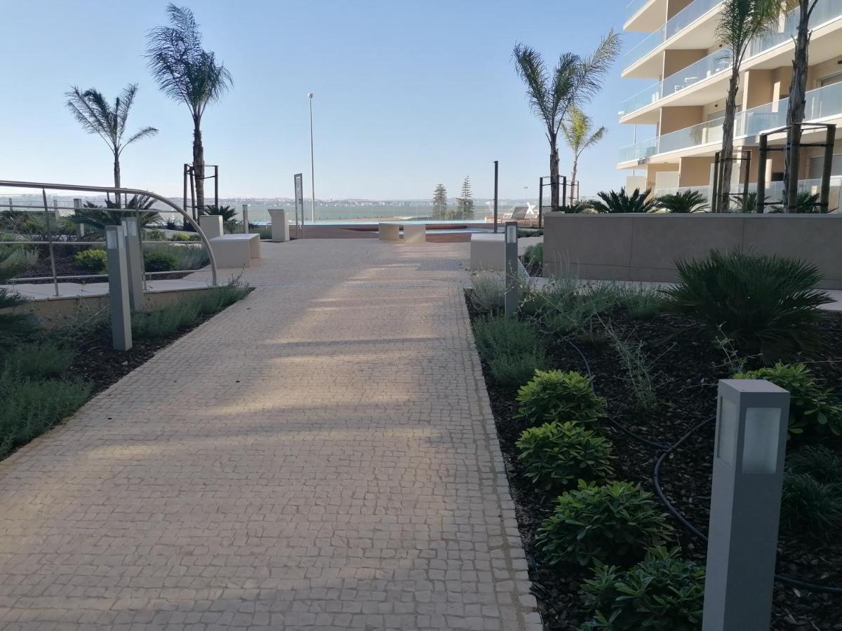 Quinta Da Trindade One River Seixal Apartamento Seixal  Exterior foto