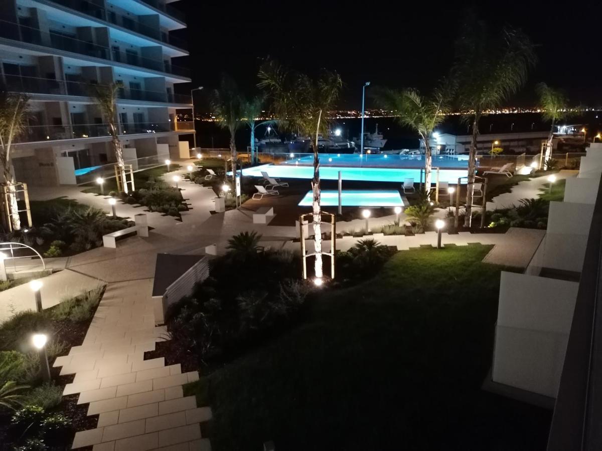 Quinta Da Trindade One River Seixal Apartamento Seixal  Exterior foto
