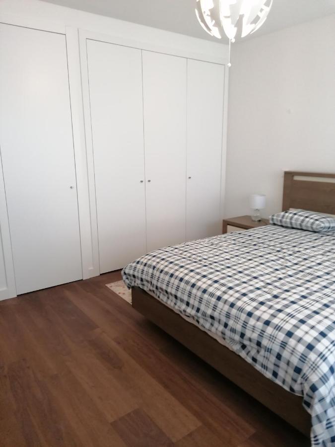 Quinta Da Trindade One River Seixal Apartamento Seixal  Exterior foto