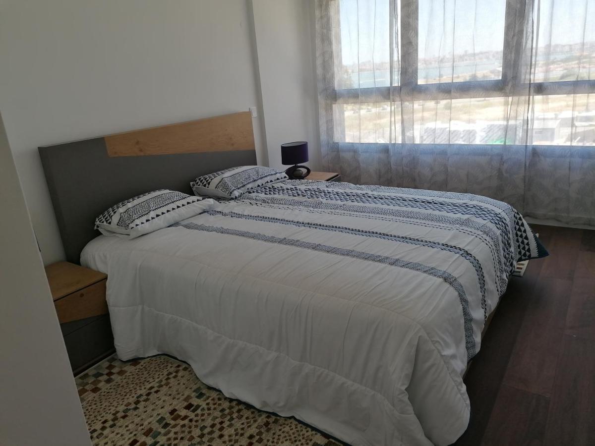 Quinta Da Trindade One River Seixal Apartamento Seixal  Exterior foto