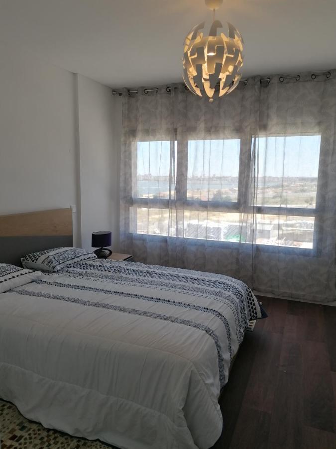 Quinta Da Trindade One River Seixal Apartamento Seixal  Exterior foto