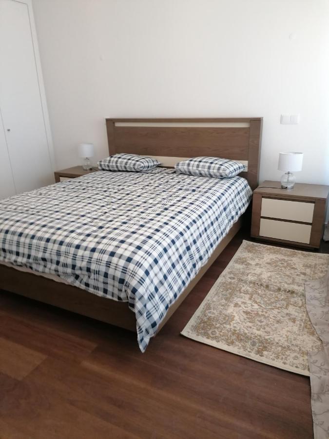 Quinta Da Trindade One River Seixal Apartamento Seixal  Exterior foto