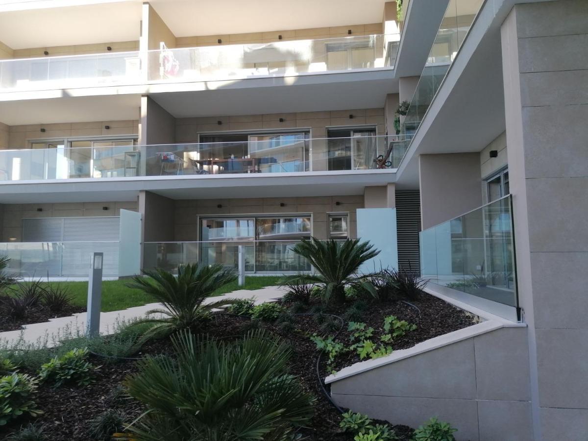 Quinta Da Trindade One River Seixal Apartamento Seixal  Exterior foto