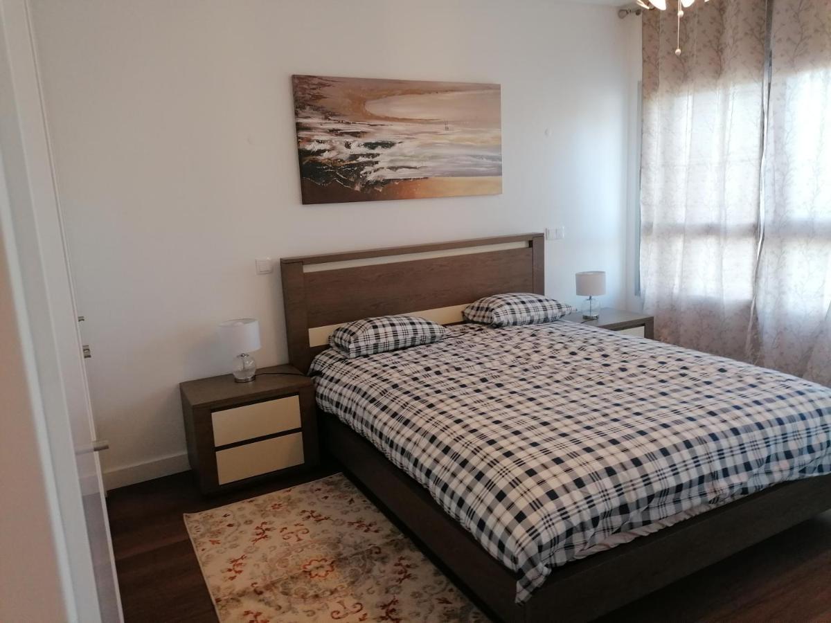 Quinta Da Trindade One River Seixal Apartamento Seixal  Exterior foto