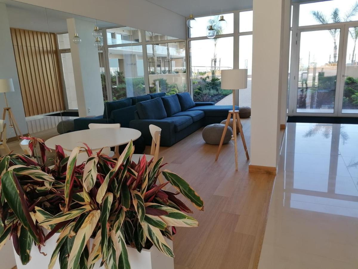 Quinta Da Trindade One River Seixal Apartamento Seixal  Exterior foto
